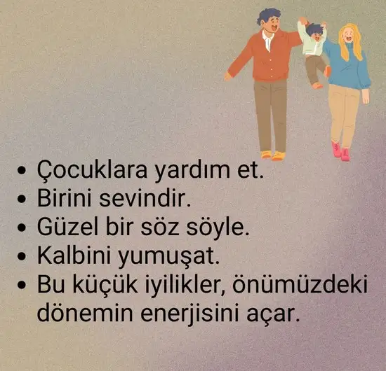 mars bşk (9).webp