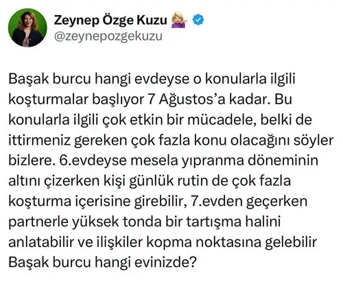 mars bşk - Kopya.webp
