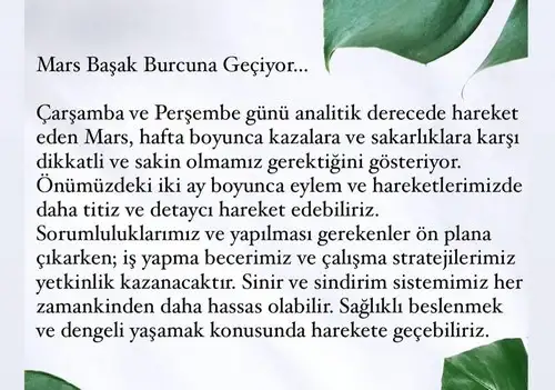 mars bşk.webp