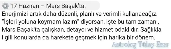 mars bşk.webp