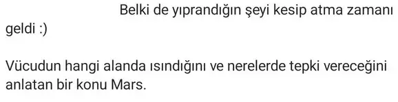 mars bşk.webp
