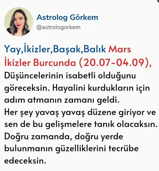 mars ik1 (1).webp