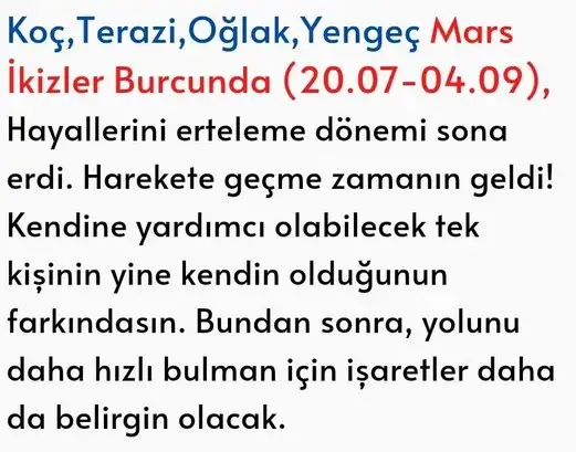 mars ik1 (2).webp