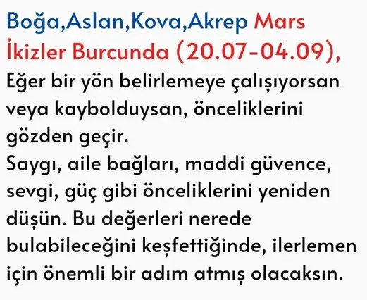 mars ik1 (3).webp