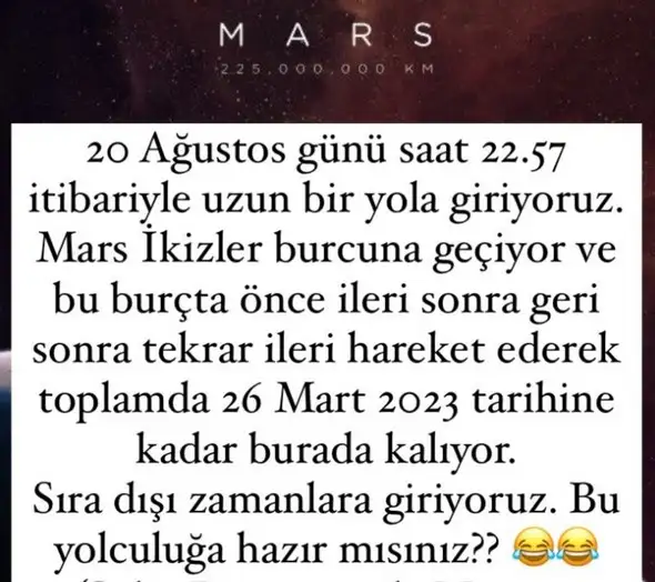 mars ik20 (1).webp
