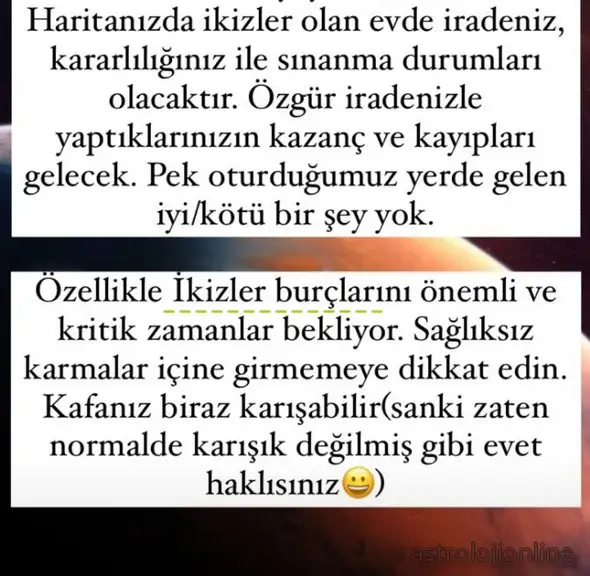 mars ik20 (2).webp