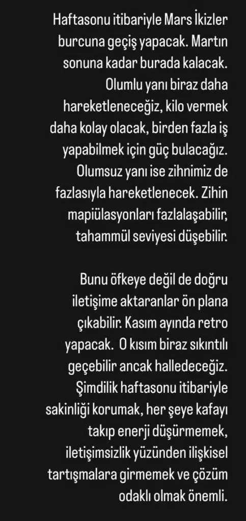 mars ik22 (1).webp