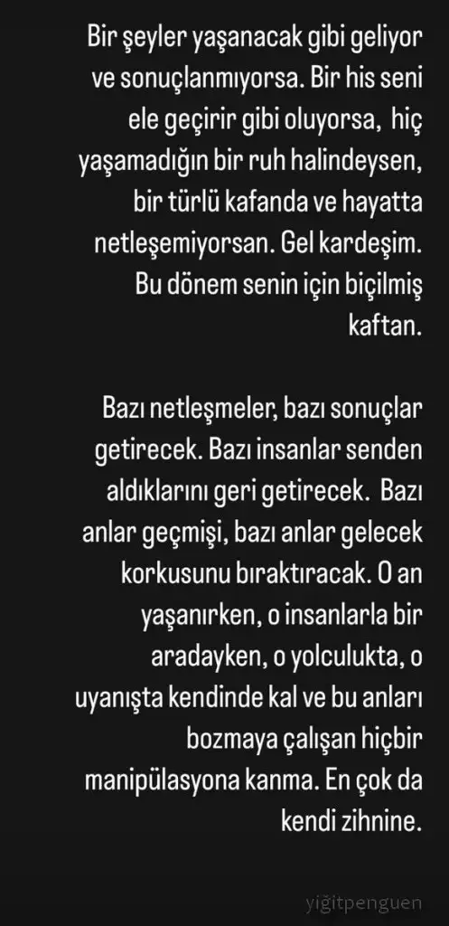 mars ik22 (2).webp