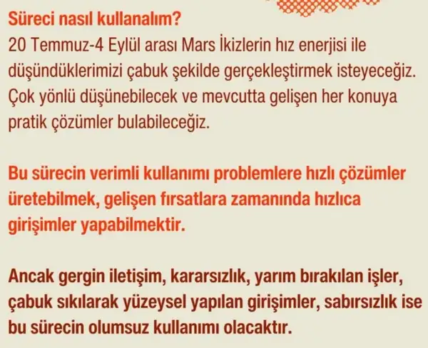 mars ik5 (6).webp