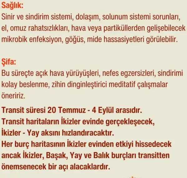 mars ik5 (7).webp