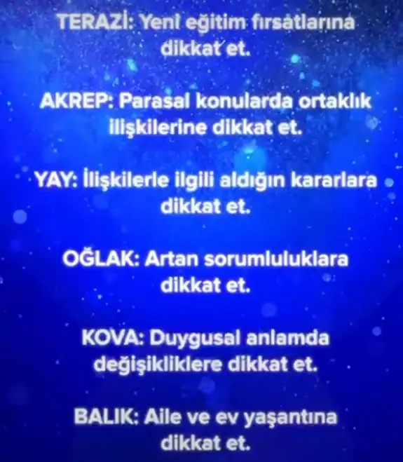 mars ikizler 40 (3).webp