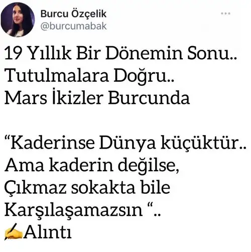 mars ikizler 41.webp
