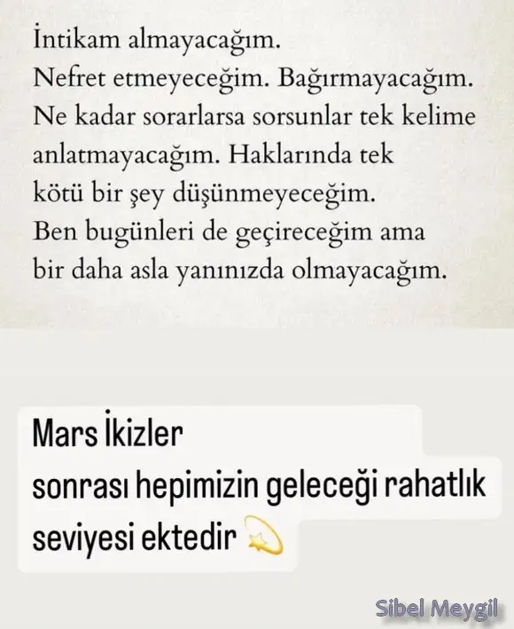 mars ikizler.webp