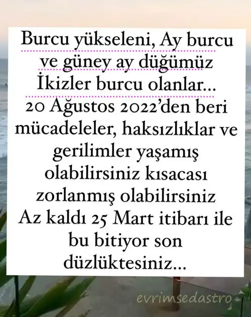mars ikizler.webp