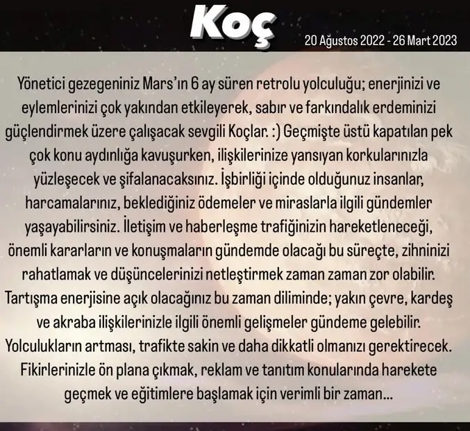 mars ikizler1 (1).webp