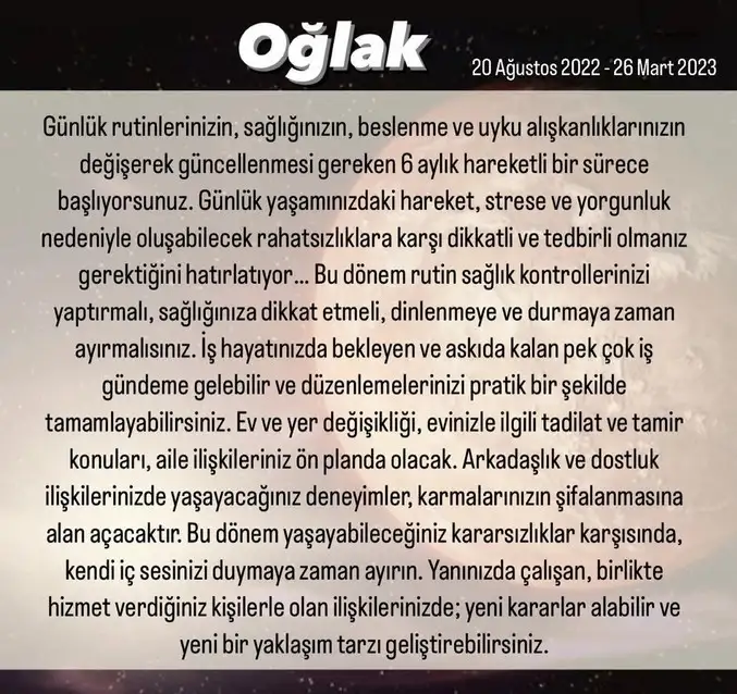 mars ikizler1 (10).webp