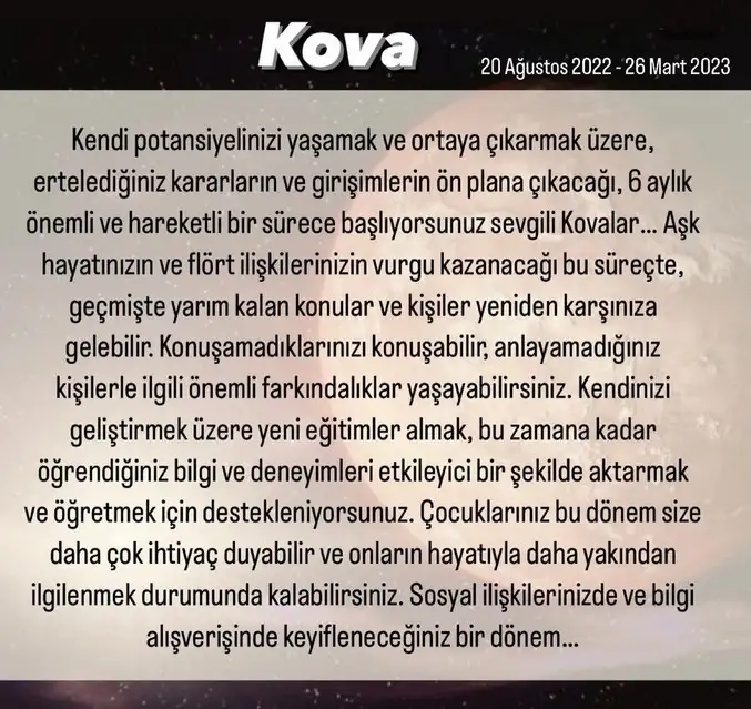 mars ikizler1 (11).webp