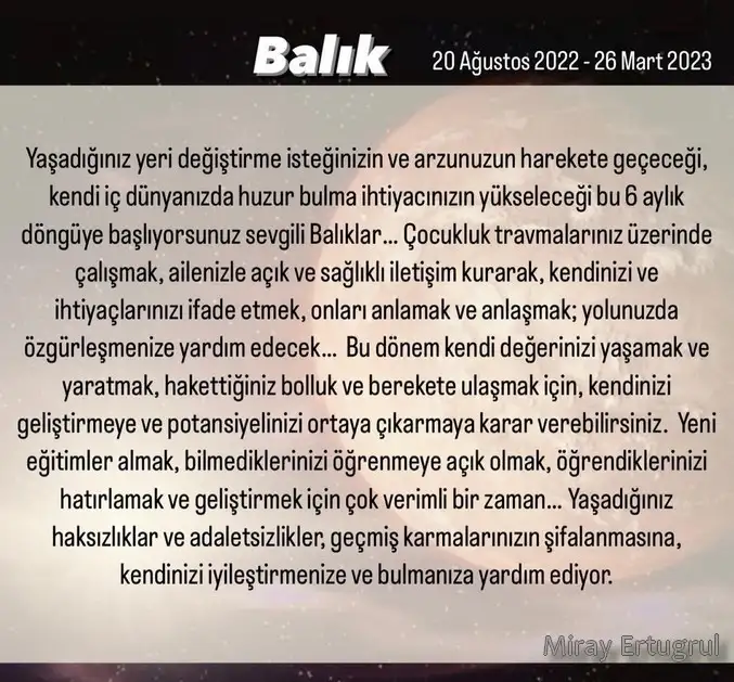 mars ikizler1 (12).webp