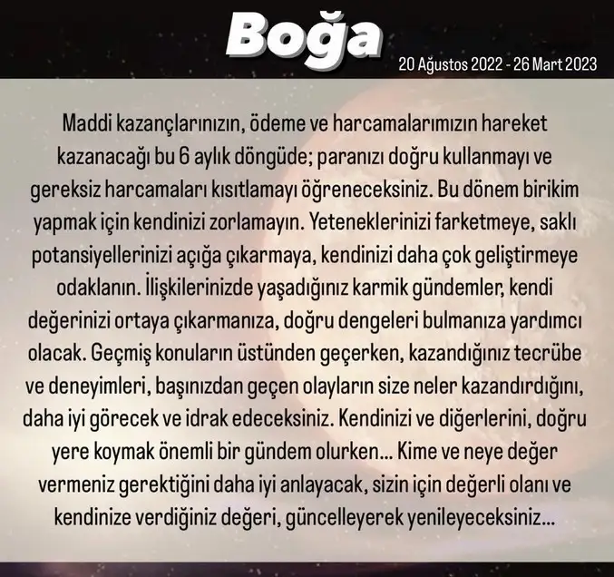 mars ikizler1 (2).webp