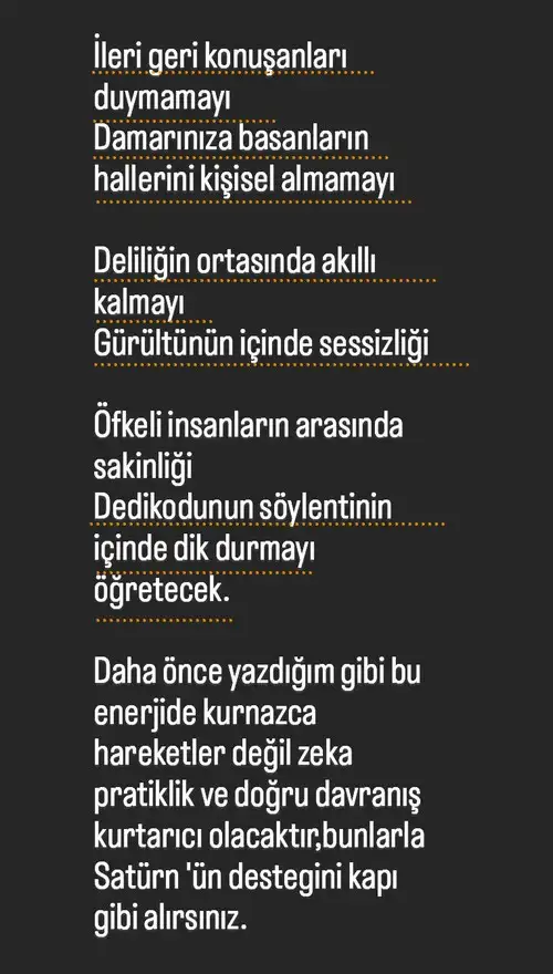 mars ikizler1 (2).webp