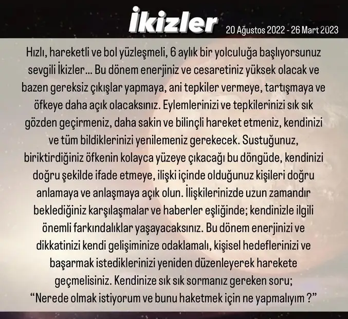 mars ikizler1 (3).webp