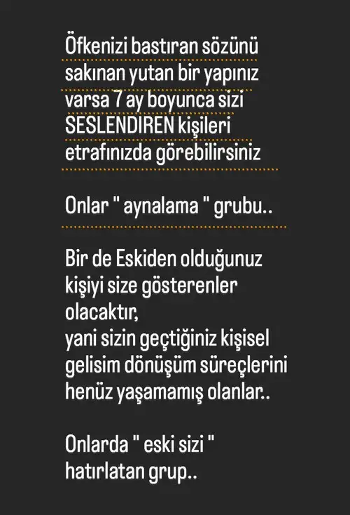 mars ikizler1 (4).webp