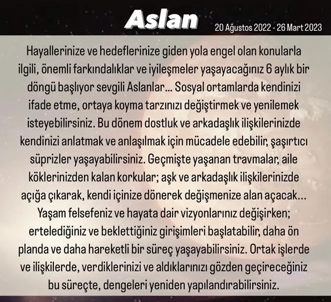 mars ikizler1 (5).webp