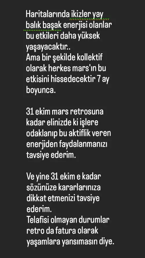 mars ikizler1 (5).webp