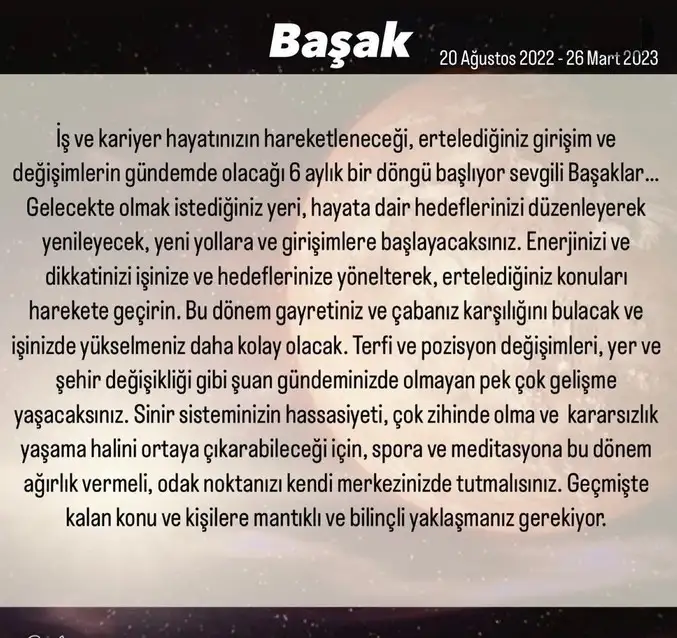 mars ikizler1 (6).webp