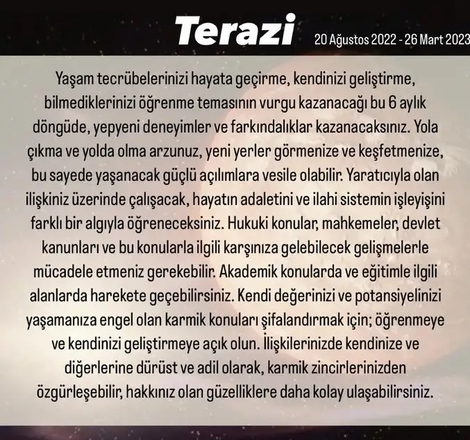 mars ikizler1 (7).webp