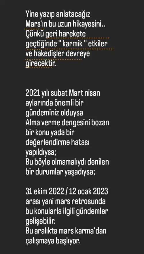 mars ikizler1 (7).webp