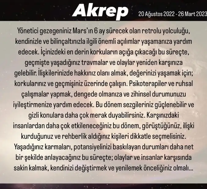 mars ikizler1 (8).webp