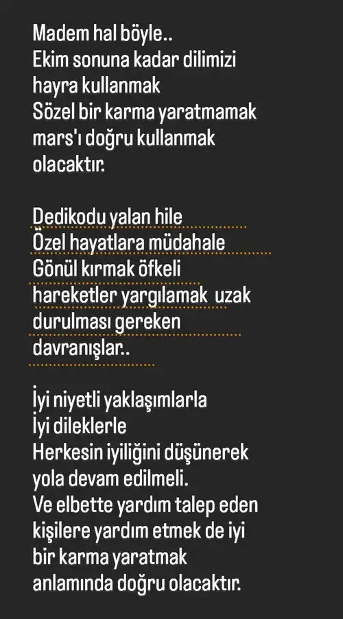 mars ikizler1 (8).webp