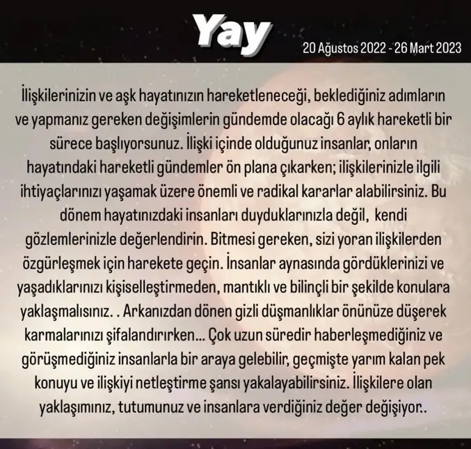 mars ikizler1 (9).webp