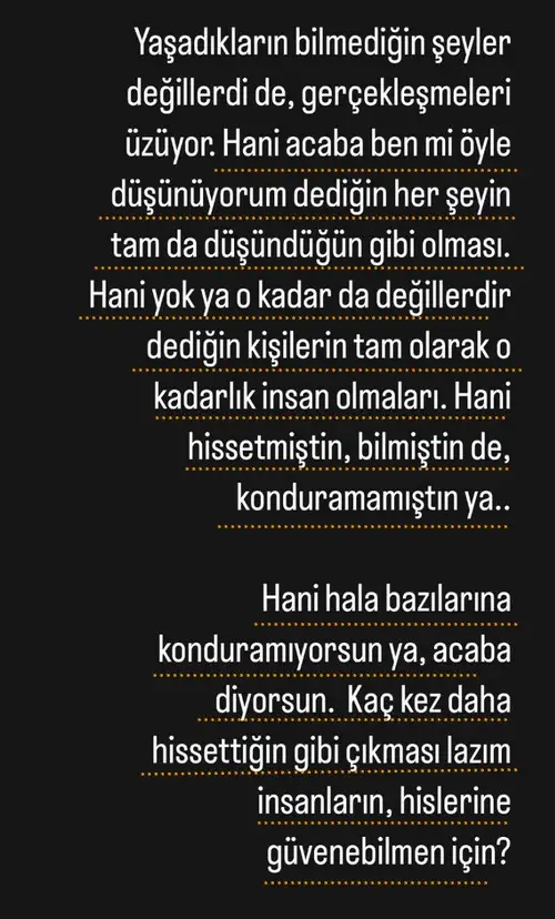 mars ikizler1 (9).webp