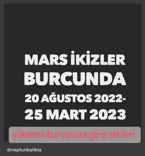 mars ikizler10 (1).webp