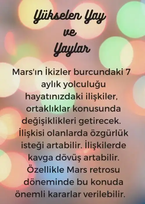 mars ikizler10 (10).webp