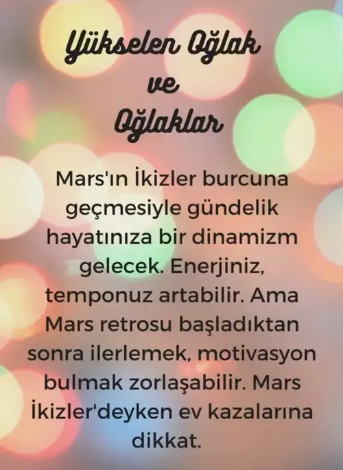 mars ikizler10 (11).webp
