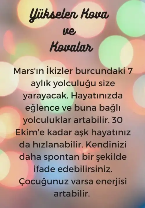 mars ikizler10 (12).webp