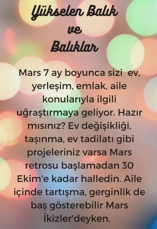 mars ikizler10 (13).webp