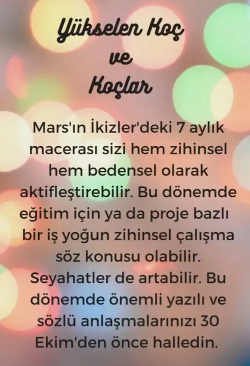 mars ikizler10 (2).webp
