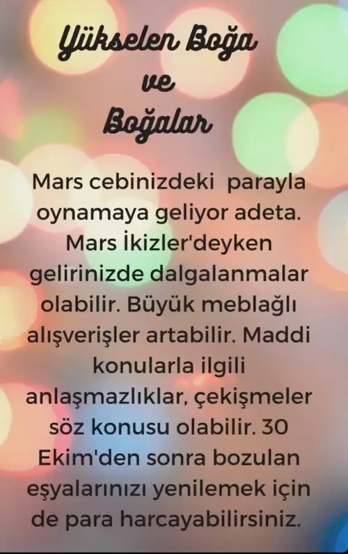 mars ikizler10 (3).webp