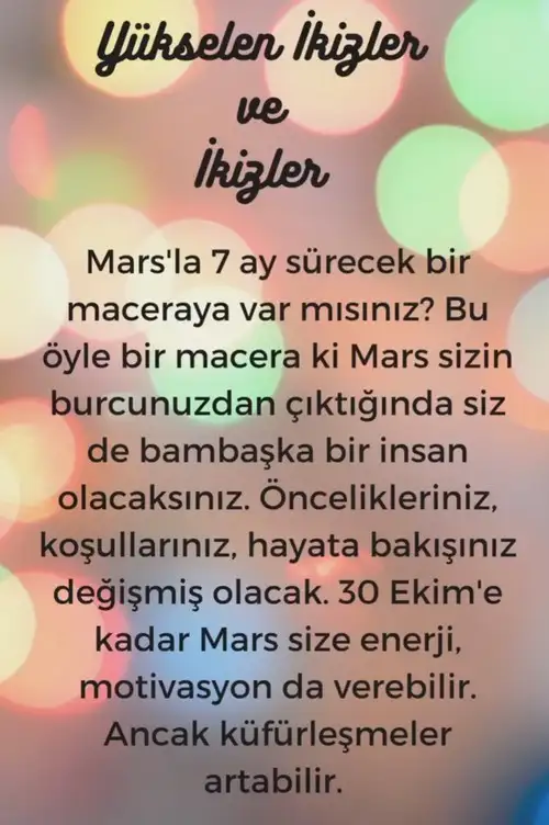 mars ikizler10 (4).webp