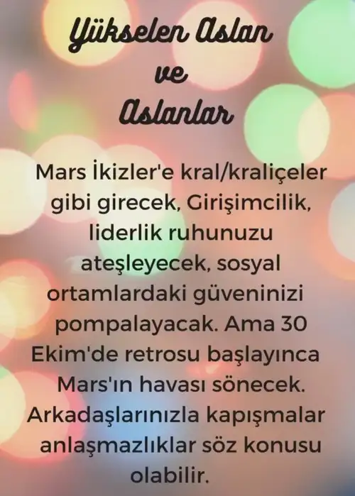 mars ikizler10 (6).webp