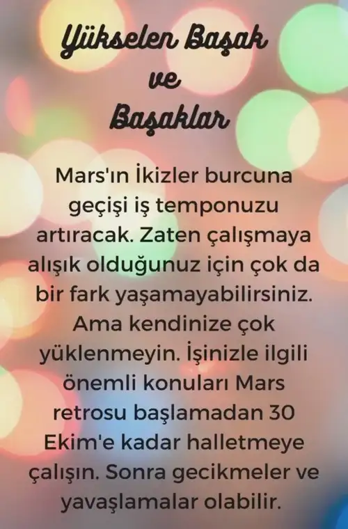 mars ikizler10 (7).webp