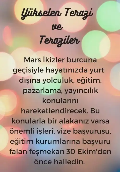 mars ikizler10 (8).webp