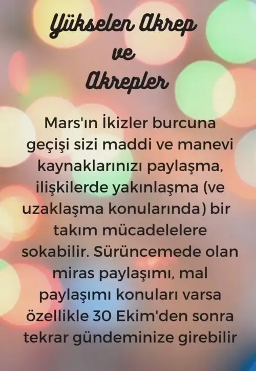 mars ikizler10 (9).webp