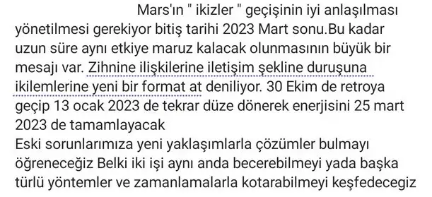 mars ikizler11 (2).webp