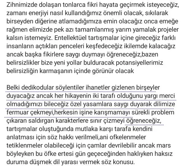 mars ikizler11 (3).webp