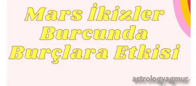 mars ikizler12 (1).webp